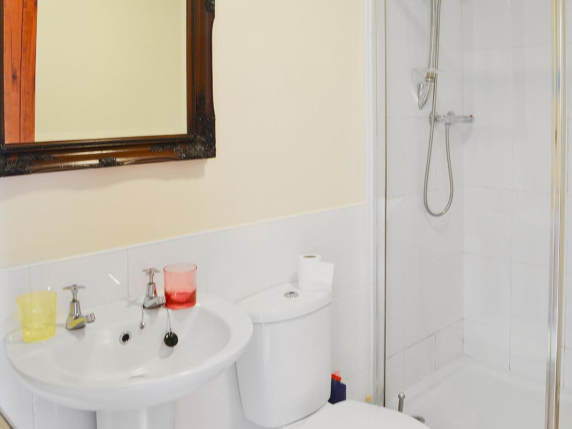Broomstick Cottage Elsdon Εξωτερικό φωτογραφία