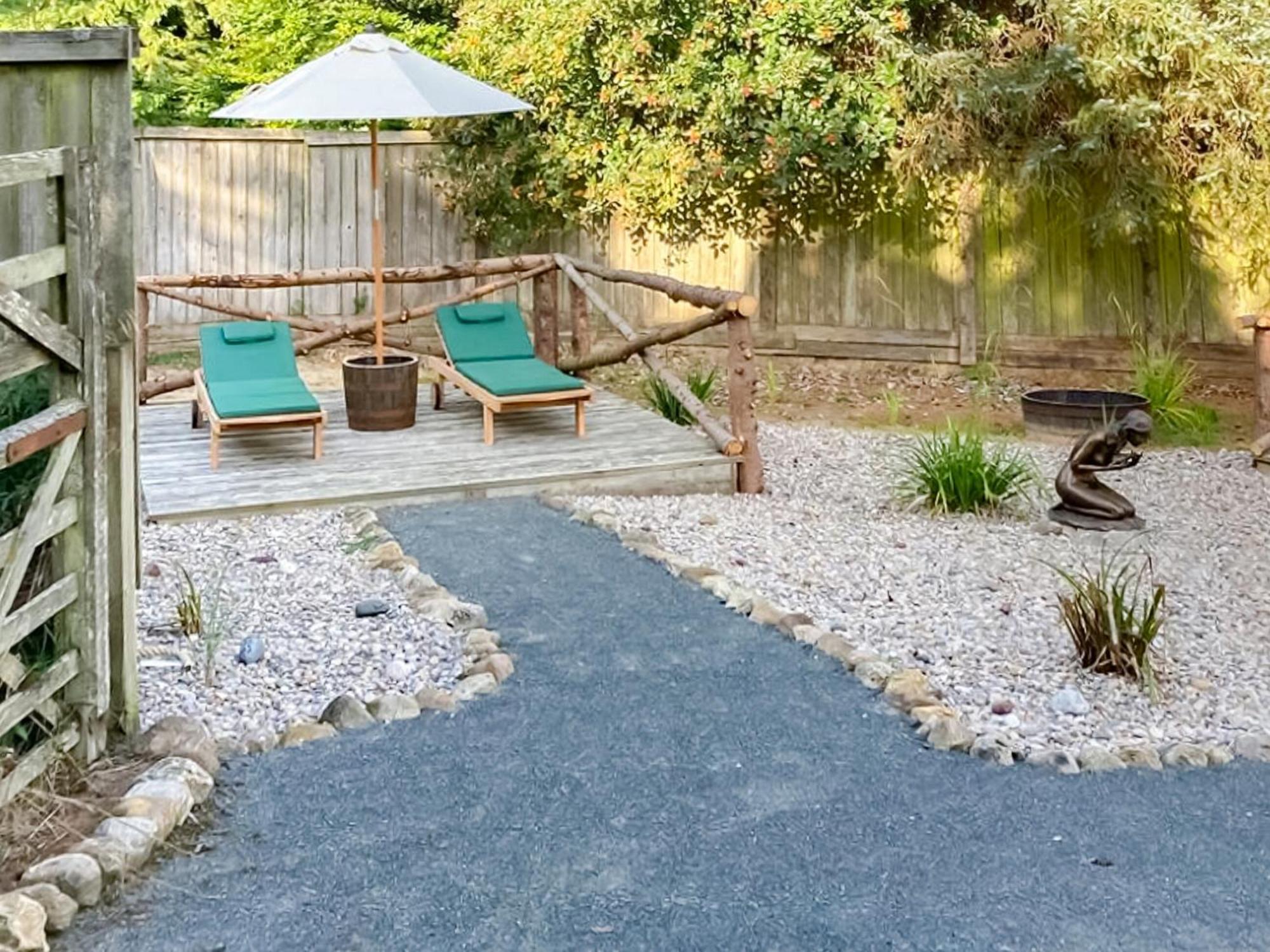 Broomstick Cottage Elsdon Εξωτερικό φωτογραφία